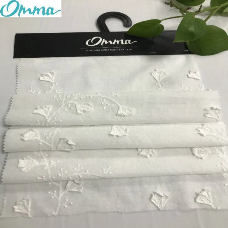 weixintupian_202003042102243