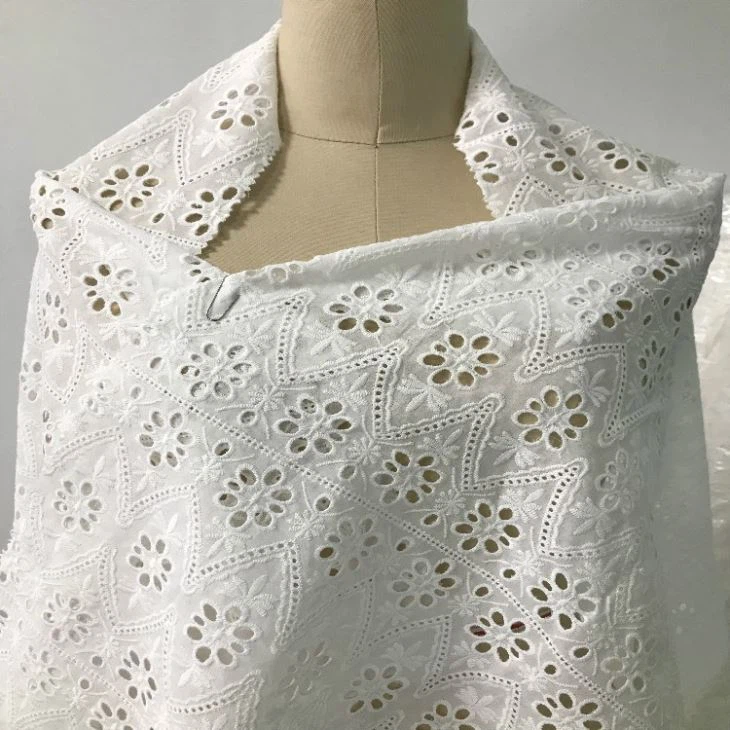 weixintupian_202001081106174