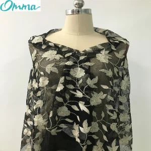 Vez 100 poliesterska mrežasta tkanina